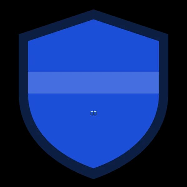 Écusson de AS Val-Fleuri